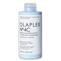 Nº4C Bond Maintenance Clarifying Shampoo  